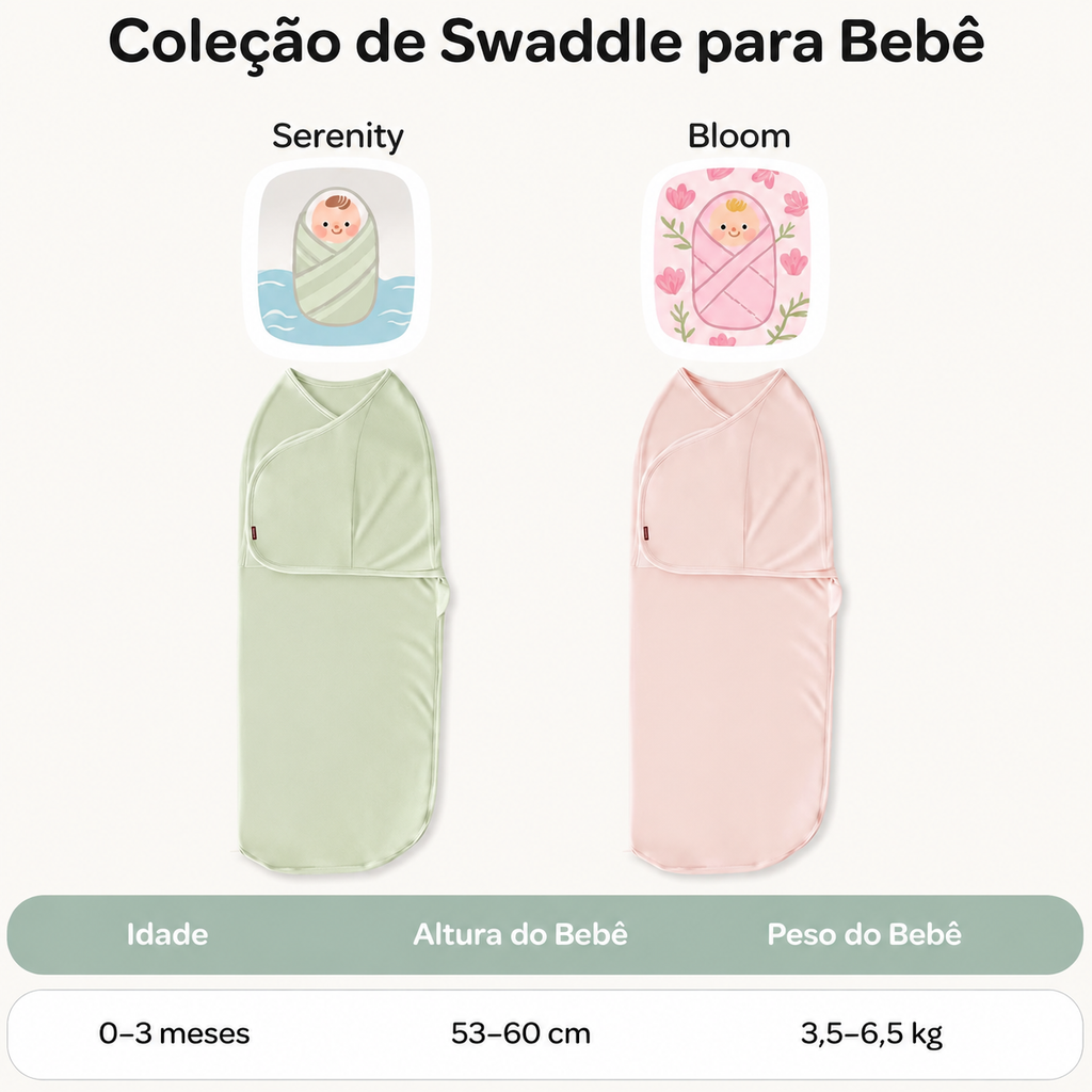 Momcozy Kit de Escovas para Mamadeiras com Design Press-Foam – Limpeza 360°, Silicone Macio, Portátil para Viagem
